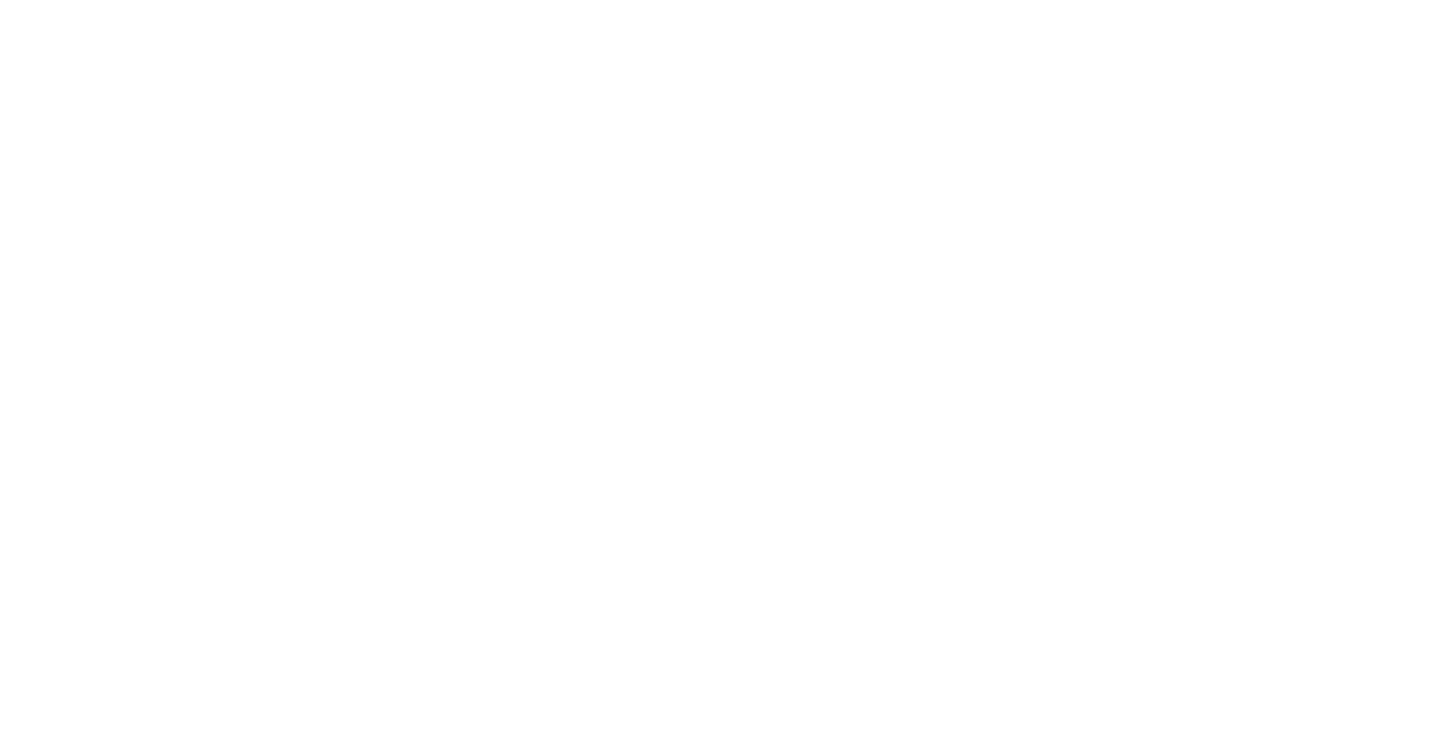 Logo plato Flex_white